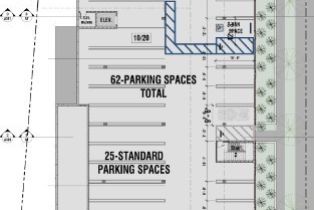 , 1555 North Harbor, Fullerton, CA 92835 - 20