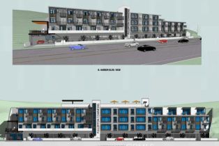 , 1555 North Harbor, Fullerton, CA 92835 - 21