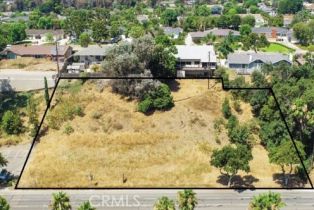 , 1555 North Harbor, Fullerton, CA 92835 - 5