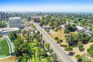 , 1555 North Harbor, Fullerton, CA 92835 - 7