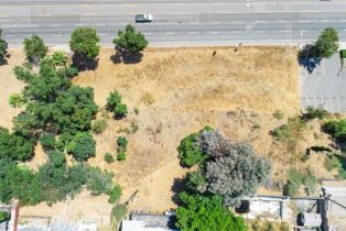 , 1555 North Harbor, Fullerton, CA 92835 - 9