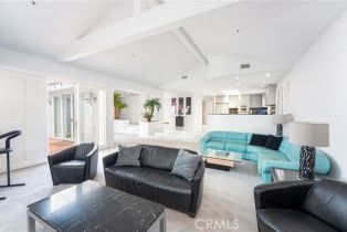 Single Family Residence, 211 Calle Potro, San Clemente, CA 92672 - 11