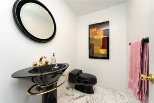 Single Family Residence, 211 Calle Potro, San Clemente, CA 92672 - 15