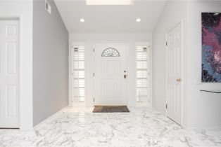 Single Family Residence, 211 Calle Potro, San Clemente, CA 92672 - 16