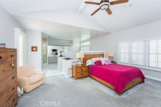 Single Family Residence, 211 Calle Potro, San Clemente, CA 92672 - 17
