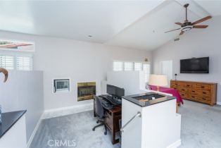 Single Family Residence, 211 Calle Potro, San Clemente, CA 92672 - 18