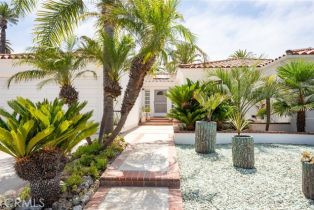 Single Family Residence, 211 Calle Potro, San Clemente, CA 92672 - 2