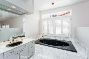 Single Family Residence, 211 Calle Potro, San Clemente, CA 92672 - 20