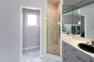 Single Family Residence, 211 Calle Potro, San Clemente, CA 92672 - 21