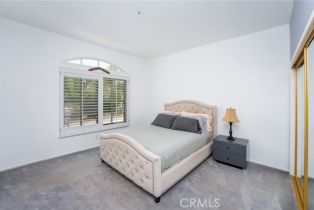 Single Family Residence, 211 Calle Potro, San Clemente, CA 92672 - 22