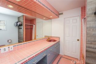 Single Family Residence, 211 Calle Potro, San Clemente, CA 92672 - 24