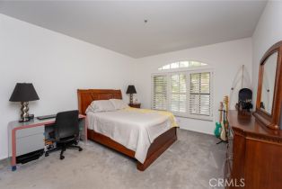 Single Family Residence, 211 Calle Potro, San Clemente, CA 92672 - 25