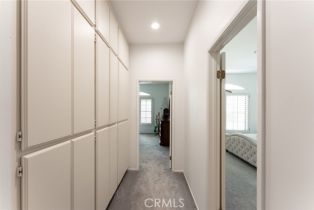 Single Family Residence, 211 Calle Potro, San Clemente, CA 92672 - 26