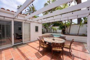 Single Family Residence, 211 Calle Potro, San Clemente, CA 92672 - 27
