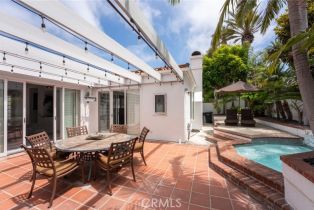 Single Family Residence, 211 Calle Potro, San Clemente, CA 92672 - 28