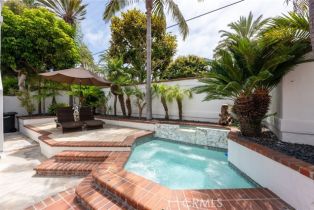 Single Family Residence, 211 Calle Potro, San Clemente, CA 92672 - 29