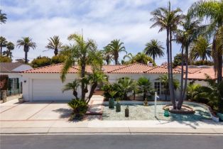 Single Family Residence, 211 Calle Potro, San Clemente, CA 92672 - 3