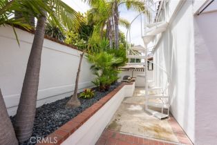 Single Family Residence, 211 Calle Potro, San Clemente, CA 92672 - 30