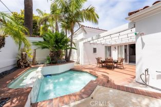 Single Family Residence, 211 Calle Potro, San Clemente, CA 92672 - 32