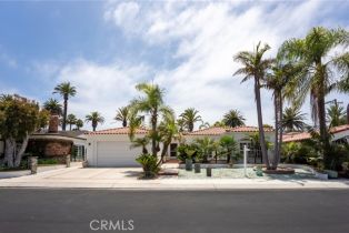 Single Family Residence, 211 Calle Potro, San Clemente, CA 92672 - 34