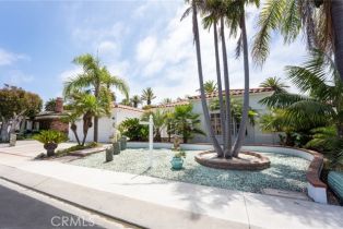 Single Family Residence, 211 Calle Potro, San Clemente, CA 92672 - 35