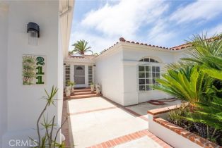 Single Family Residence, 211 Calle Potro, San Clemente, CA 92672 - 36