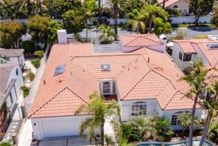 Single Family Residence, 211 Calle Potro, San Clemente, CA 92672 - 37