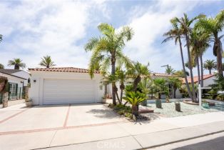 Single Family Residence, 211 Calle Potro, San Clemente, CA 92672 - 4