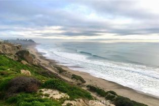 Single Family Residence, 211 Calle Potro, San Clemente, CA 92672 - 41