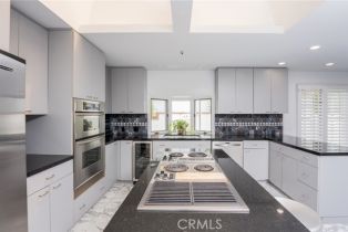 Single Family Residence, 211 Calle Potro, San Clemente, CA 92672 - 6