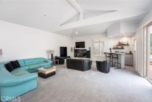 Single Family Residence, 211 Calle Potro, San Clemente, CA 92672 - 9