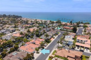 Single Family Residence, 211 Calle Potro, San Clemente, CA  San Clemente, CA 92672