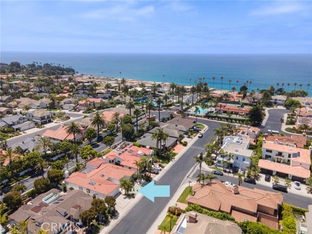 Single Family Residence, 211 Calle Potro, San Clemente, CA 92672 - 1