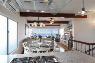 Single Family Residence, 1040 La Mirada st, Laguna Beach, CA 92651 - 11