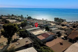 Residential Lease, 1040 La Mirada ST, Laguna Beach, CA  Laguna Beach, CA 92651
