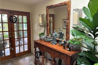 Single Family Residence, 4621 Wayne rd, Corona Del Mar, CA 92625 - 10