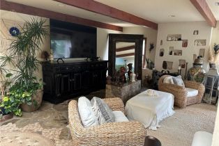 Single Family Residence, 4621 Wayne rd, Corona Del Mar, CA 92625 - 11