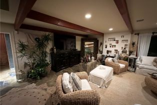 Single Family Residence, 4621 Wayne rd, Corona Del Mar, CA 92625 - 13