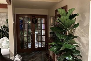 Single Family Residence, 4621 Wayne rd, Corona Del Mar, CA 92625 - 14