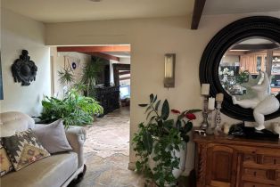 Single Family Residence, 4621 Wayne rd, Corona Del Mar, CA 92625 - 16