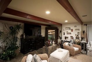 Single Family Residence, 4621 Wayne rd, Corona Del Mar, CA 92625 - 18