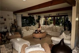 Single Family Residence, 4621 Wayne rd, Corona Del Mar, CA 92625 - 19