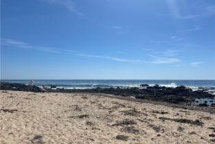 Single Family Residence, 4621 Wayne rd, Corona Del Mar, CA 92625 - 2