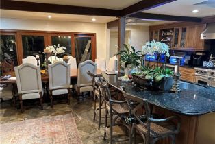 Single Family Residence, 4621 Wayne rd, Corona Del Mar, CA 92625 - 20