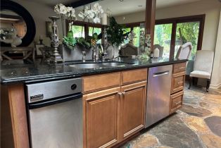 Single Family Residence, 4621 Wayne rd, Corona Del Mar, CA 92625 - 21