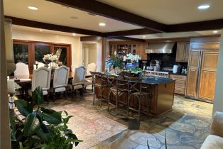 Single Family Residence, 4621 Wayne rd, Corona Del Mar, CA 92625 - 22