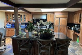 Single Family Residence, 4621 Wayne rd, Corona Del Mar, CA 92625 - 23