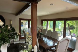 Single Family Residence, 4621 Wayne rd, Corona Del Mar, CA 92625 - 24