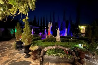 Single Family Residence, 4621 Wayne rd, Corona Del Mar, CA 92625 - 25