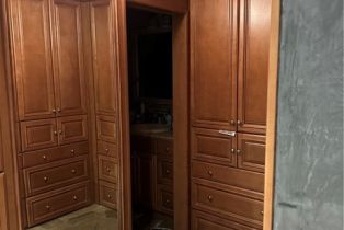 Single Family Residence, 4621 Wayne rd, Corona Del Mar, CA 92625 - 26